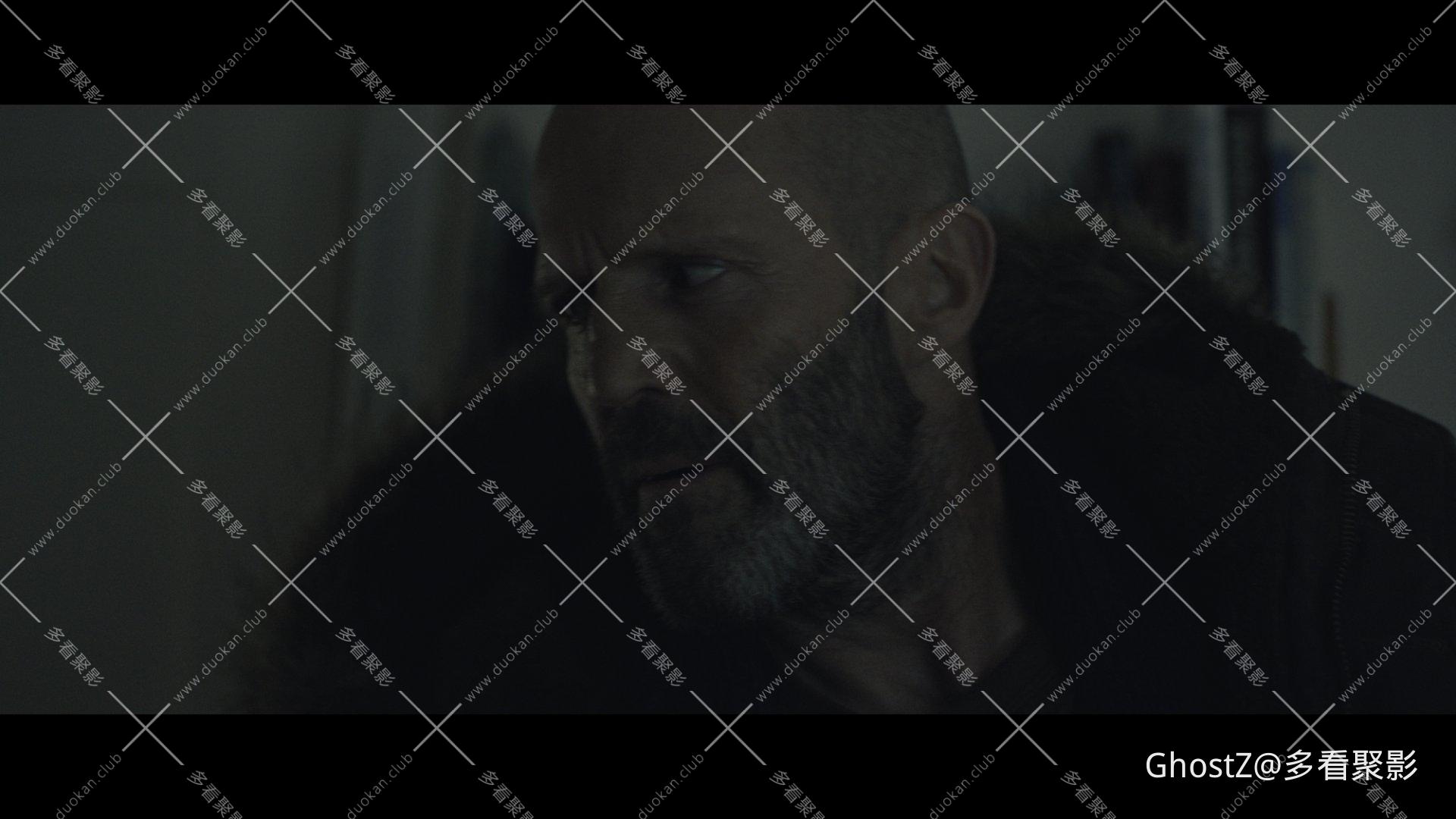 庇护之地 (2026) [tmdb=1290821].mkv_005025.083.png