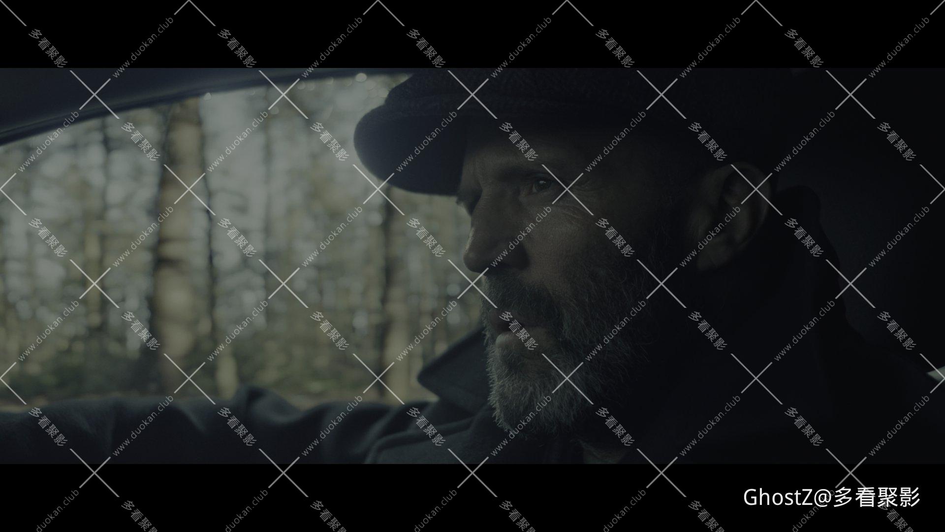 庇护之地 (2026) [tmdb=1290821].mkv_011617.125.png
