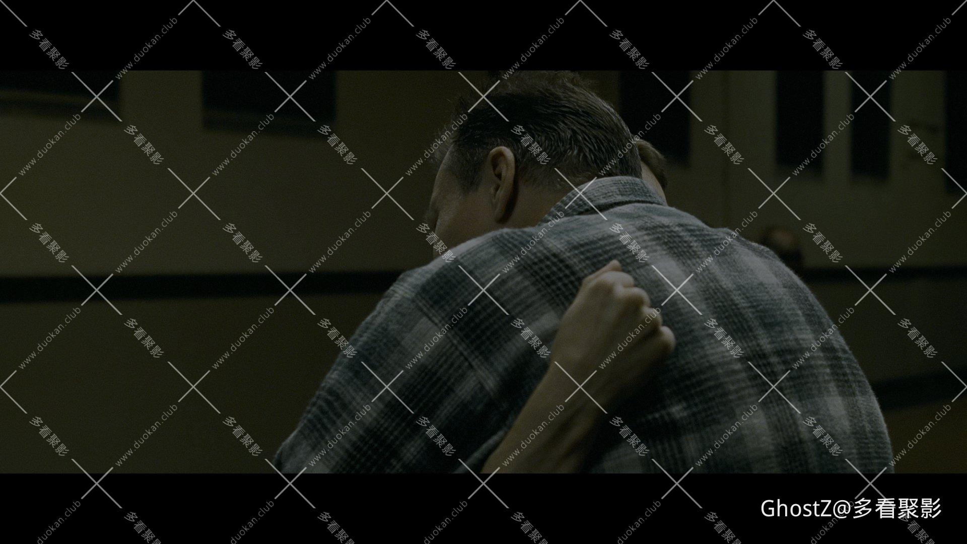 搏击俱乐部 (1999) [tmdb=550].mkv_000831.000.png
