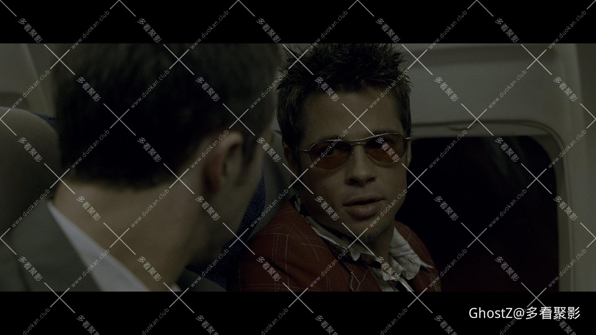 搏击俱乐部 (1999) [tmdb=550].mkv_002336.750.png