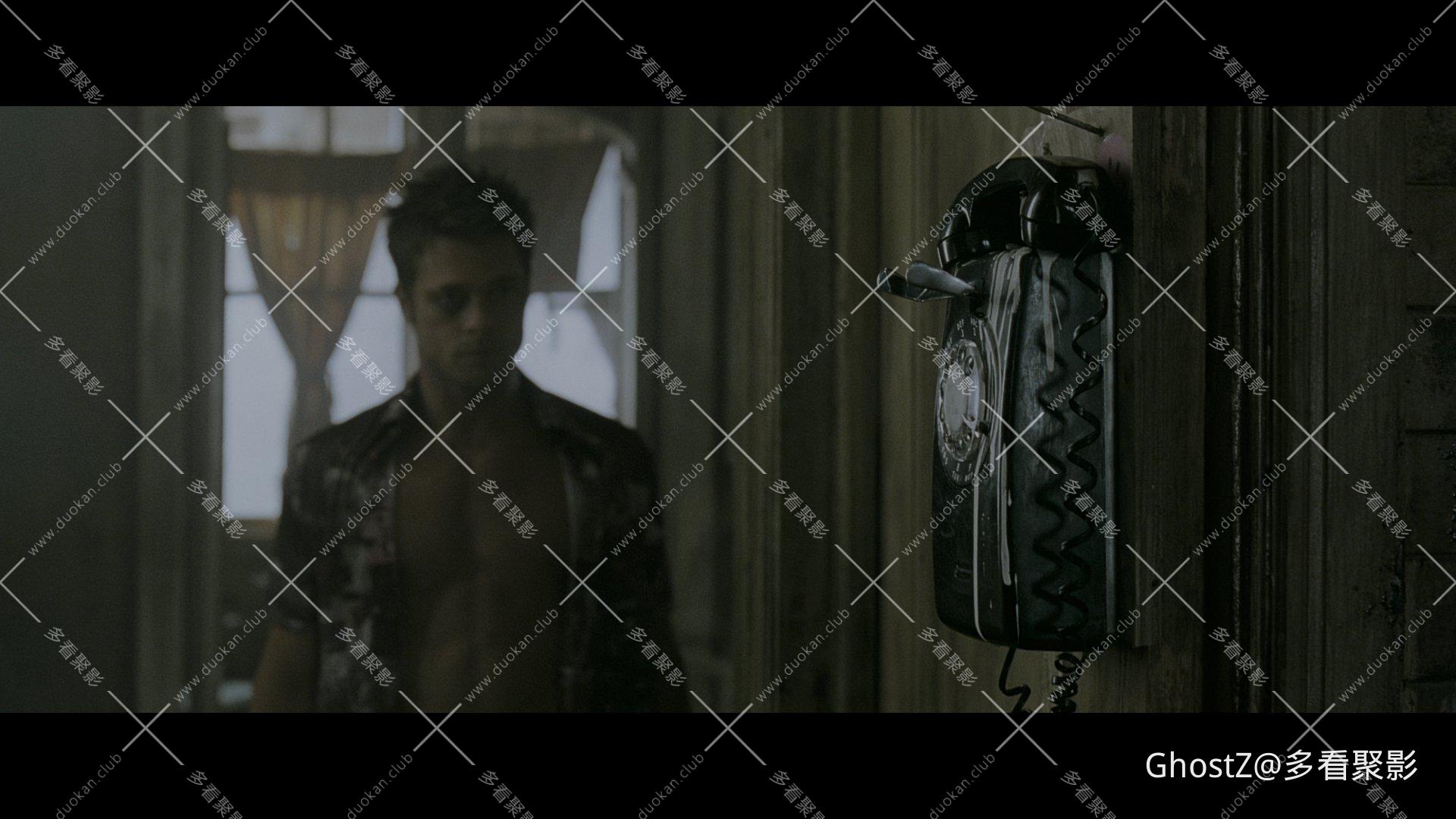 搏击俱乐部 (1999) [tmdb=550].mkv_005017.167.png