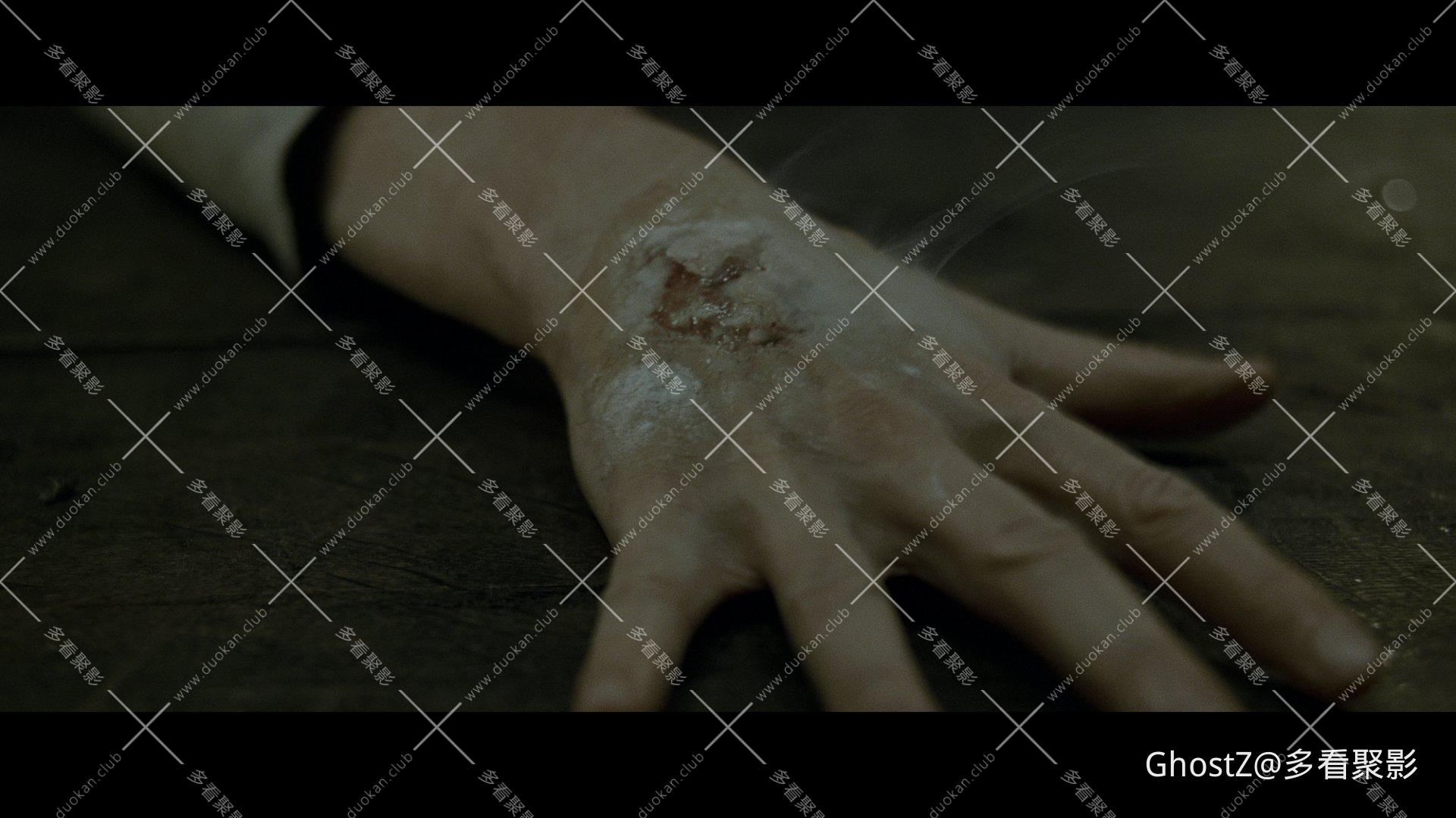 搏击俱乐部 (1999) [tmdb=550].mkv_010412.208.png