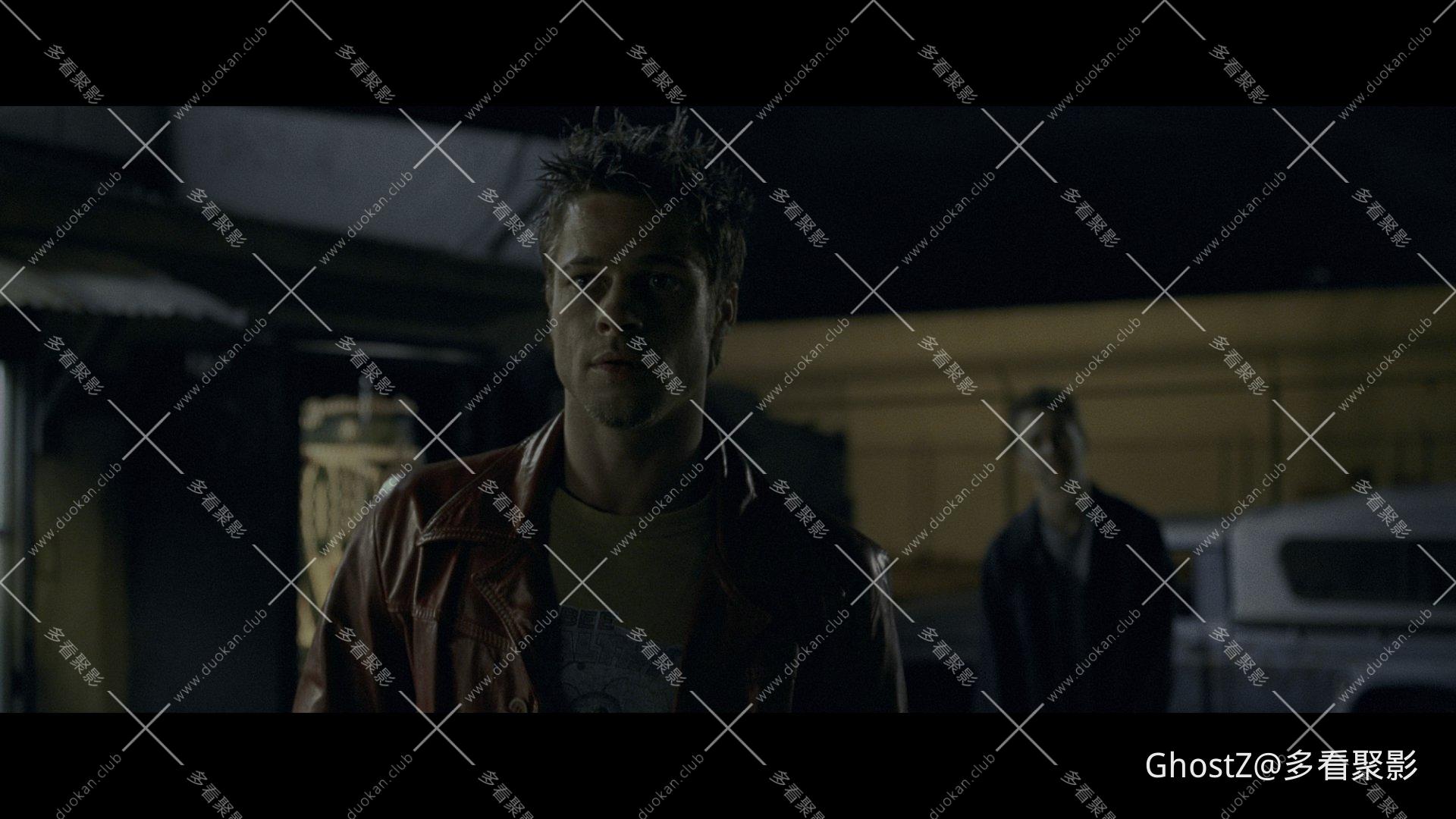 搏击俱乐部 (1999) [tmdb=550].mkv_012335.000.png