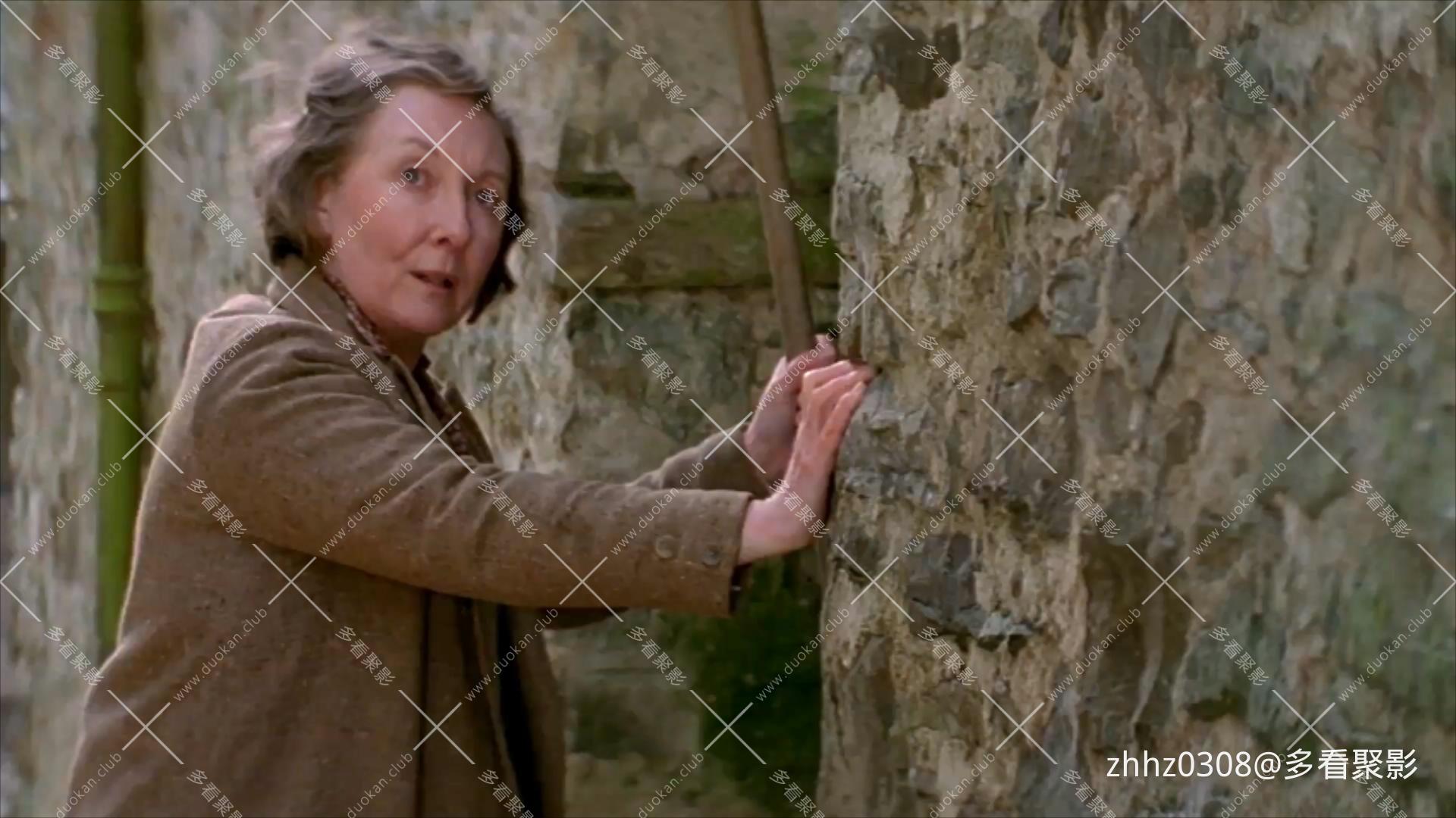 大地的女儿.The.Land.Girls.1998.WEB-DL.1080p.x264.国英双语.mkv_20260519_190301811.jpg