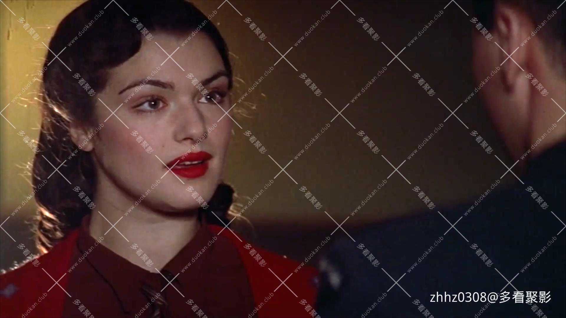 大地的女儿.The.Land.Girls.1998.WEB-DL.1080p.x264.国英双语.mkv_20260519_190305568.jpg