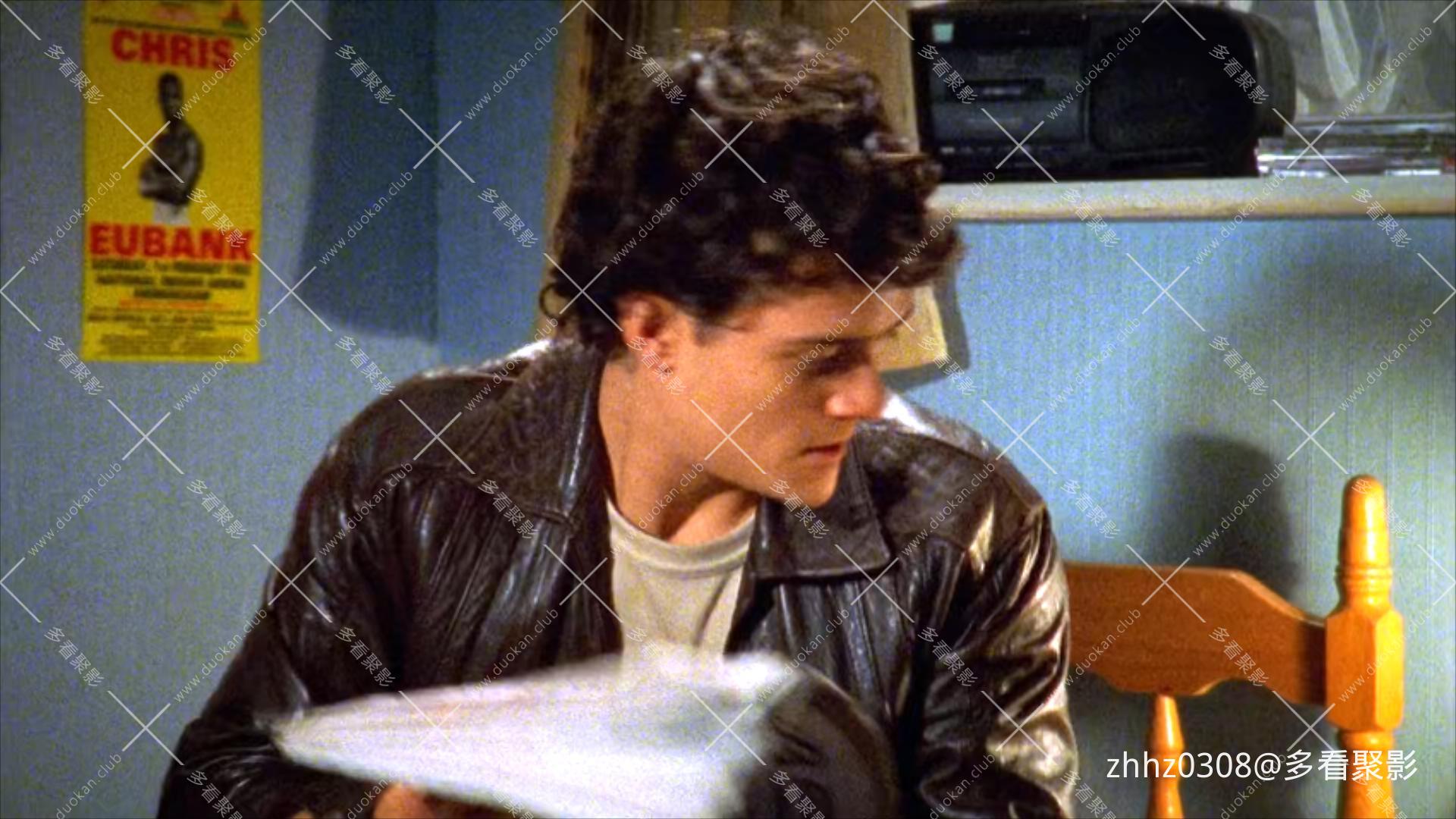 拳击小子.The.Calcium.Kid.2004.1080p.WEBRip.x265.10bit.国英双语.mkv_20260519_192713366.jpg