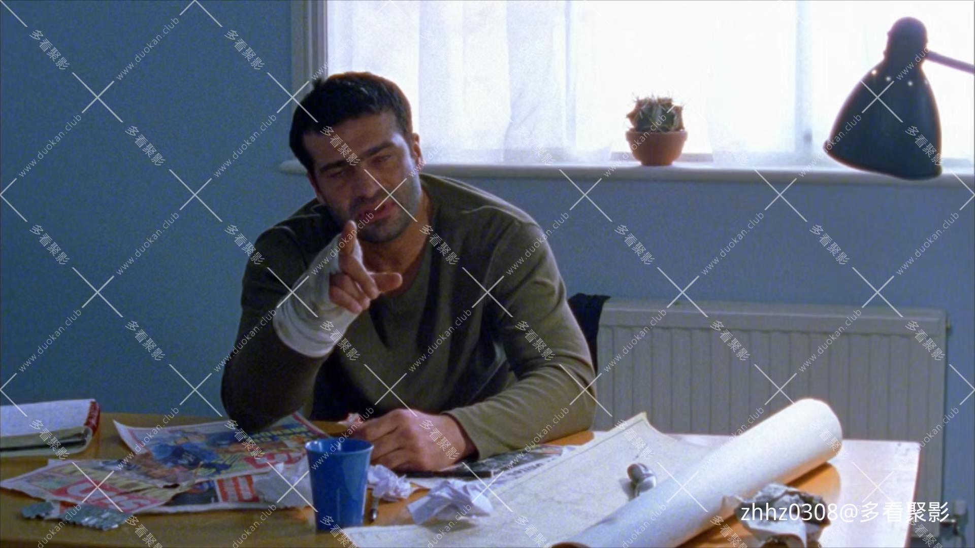 拳击小子.The.Calcium.Kid.2004.1080p.WEBRip.x265.10bit.国英双语.mkv_20260519_192724928.jpg