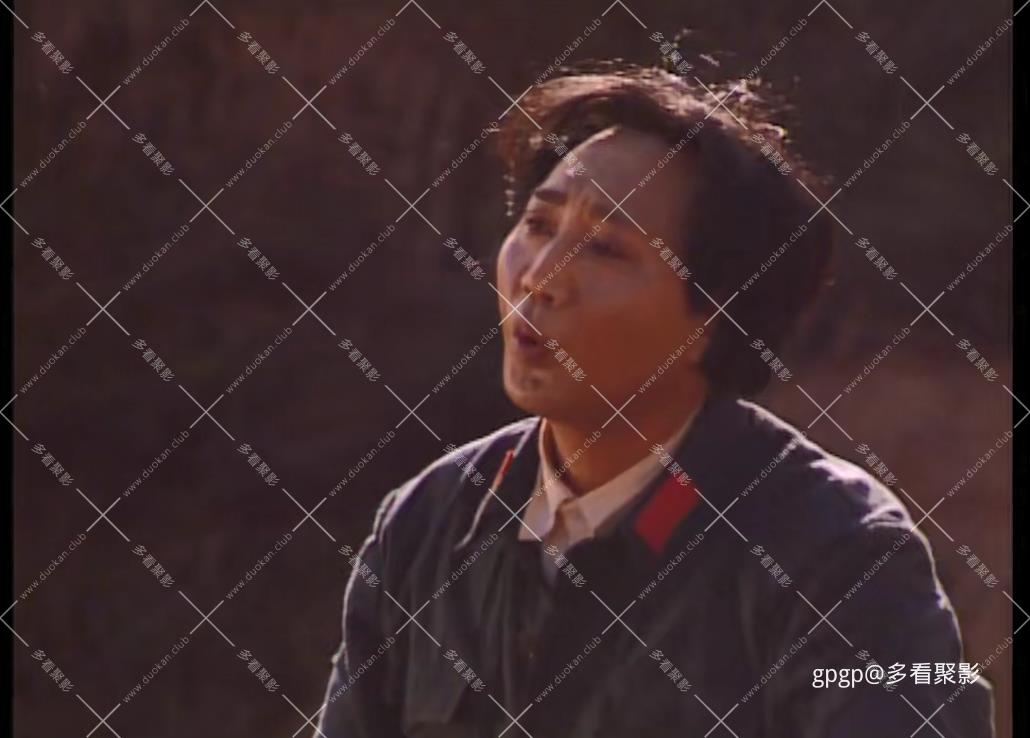 115管理截图20260519231905.jpg