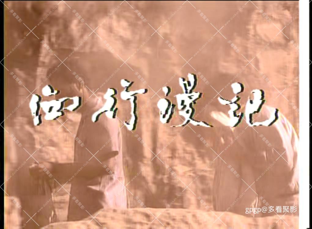 115管理截图20260519231843.jpg