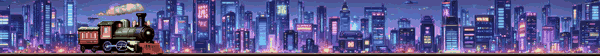 140809ym141szt6lrso7q4.gif