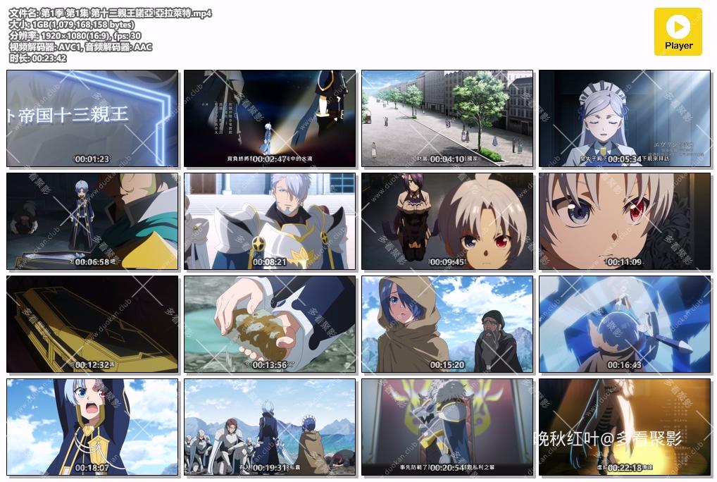 第1季 第1集 第十三親王諾亞 亞拉萊特.mp4.jpg