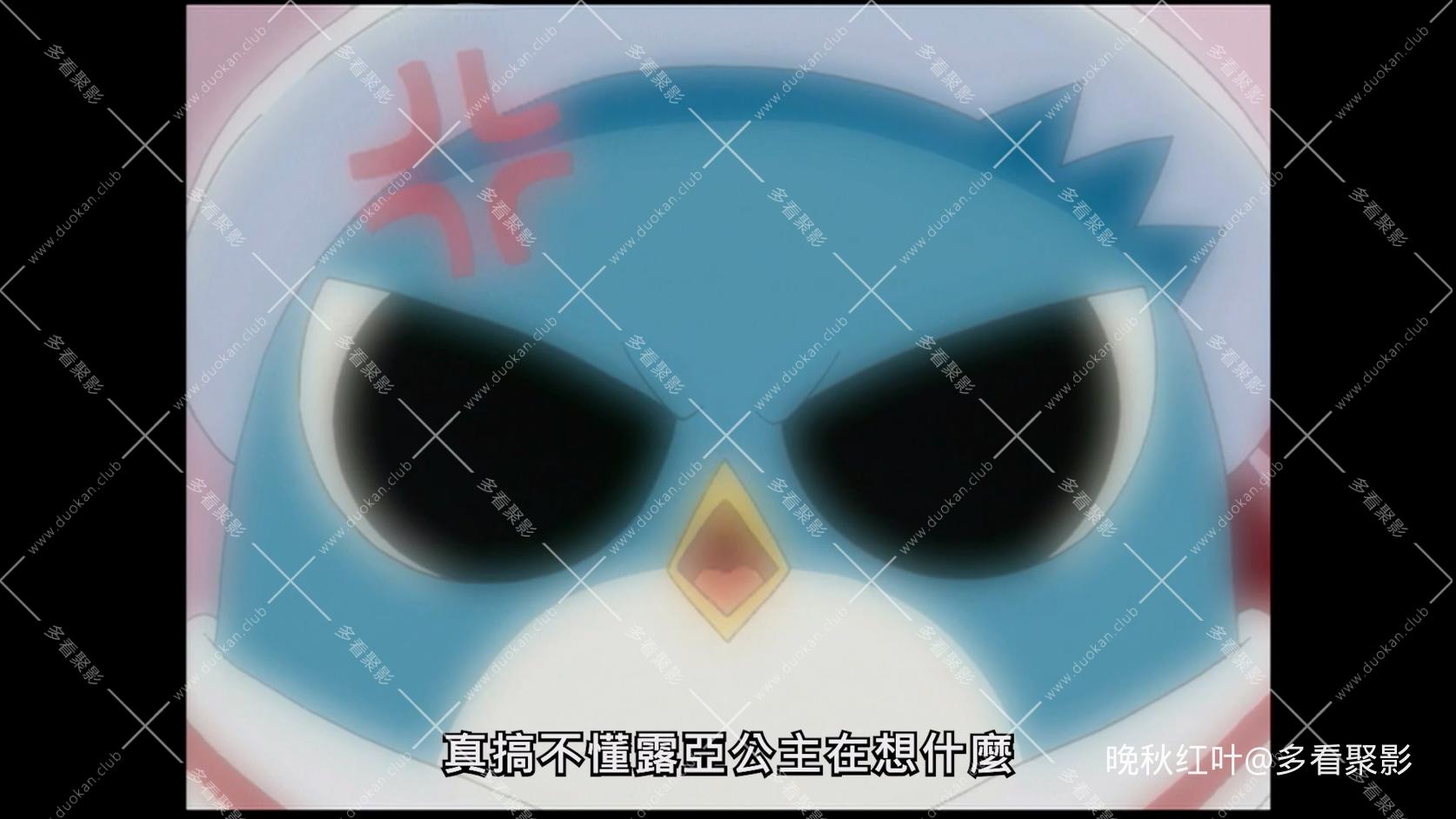 第1集.mp4_20260520_104552.567.jpg