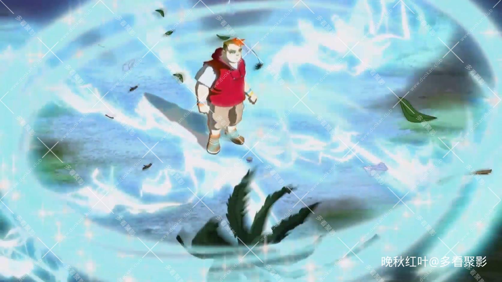 第1季 第1集.mp4_20260520_111124.625.jpg