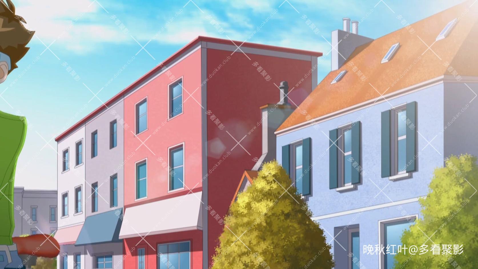 第1季 第1集.mp4_20260520_111108.131.jpg