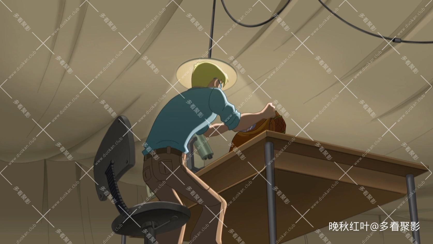 第1季 第1集.mp4_20260520_111058.987.jpg