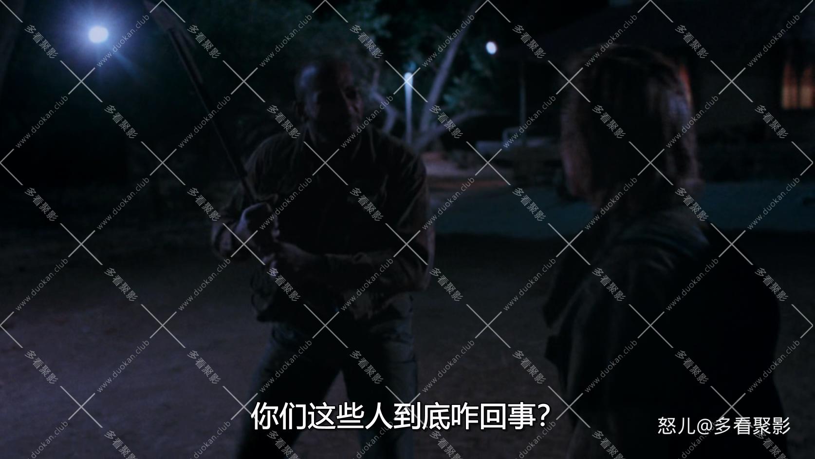 德州电锯杀人狂3.Leatherface.Texas.Chainsaw.Massacre.III.1990.1080p.BluRay.x265-R.jpg