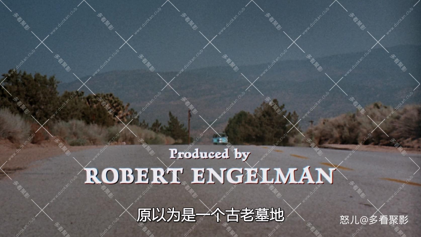 德州电锯杀人狂3.Leatherface.Texas.Chainsaw.Massacre.III.1990.1080p.BluRay.x265-R.jpg