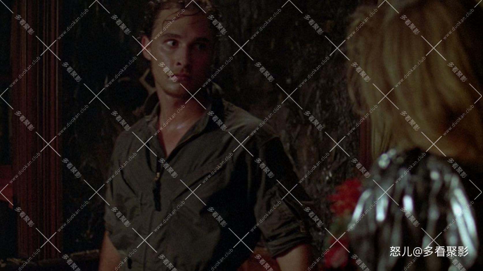 德州电锯杀人狂4.Texas.Chainsaw.Massacre.The.Next.Generation.1994.DC.1080p.BluRay.jpg