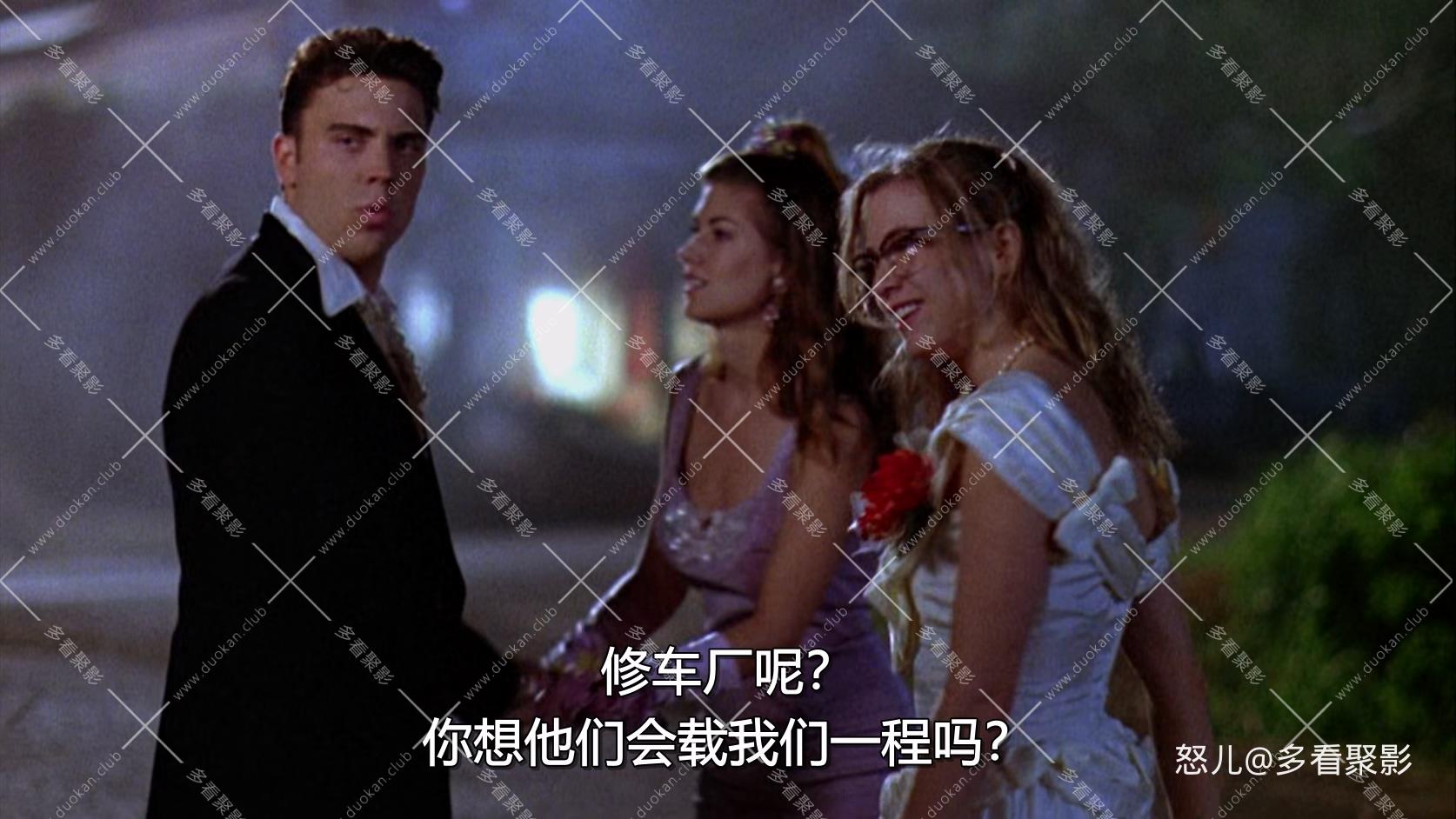 德州电锯杀人狂4.Texas.Chainsaw.Massacre.The.Next.Generation.1994.DC.1080p.BluRay.jpg