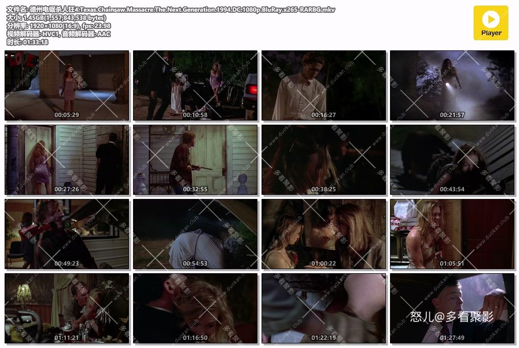 德州电锯杀人狂4.Texas.Chainsaw.Massacre.The.Next.Generation.1994.DC.1080p.BluRay.jpg