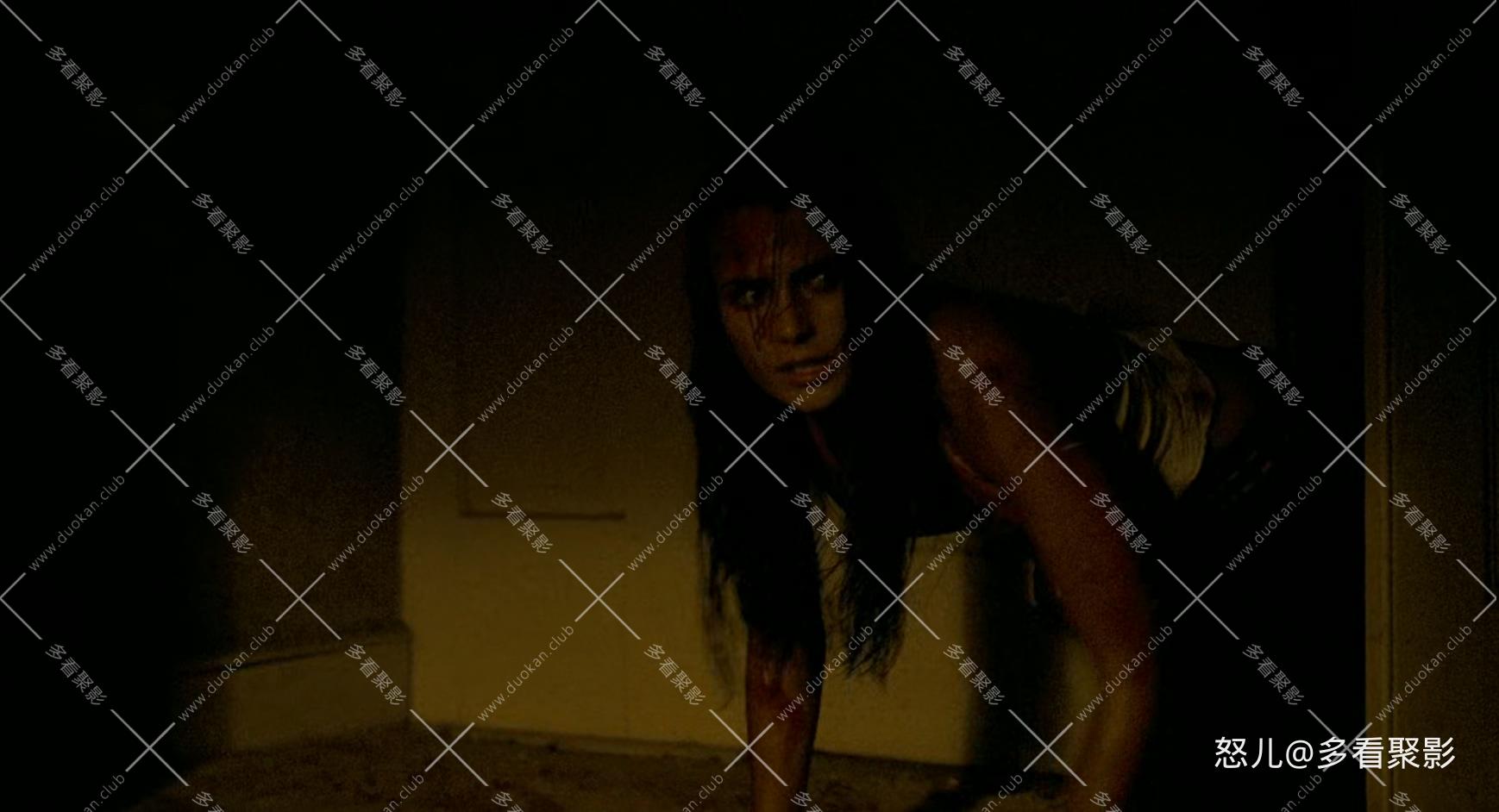 德州电锯杀人狂前传.The.Texas.Chainsaw.Massacre.The.Beginning.2006.UNRATED.1080p..jpg