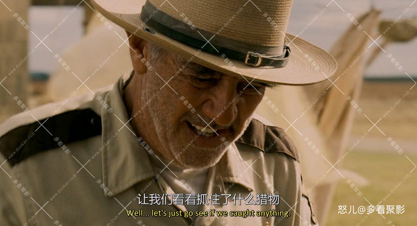 德州电锯杀人狂前传.The.Texas.Chainsaw.Massacre.The.Beginning.2006.UNRATED.1080p..jpg