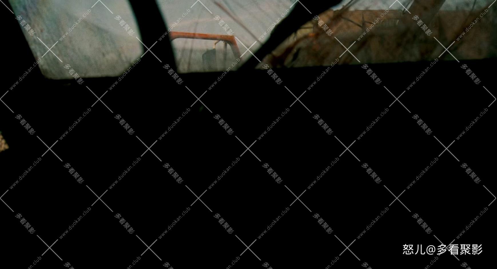 德州电锯杀人狂前传.The.Texas.Chainsaw.Massacre.The.Beginning.2006.UNRATED.1080p..jpg