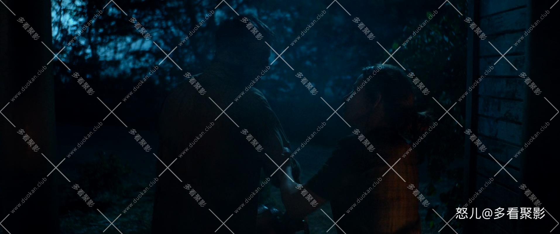 人皮脸.德州电锯杀人狂前传Leatherface.2017.1080p.BluRay.x265-RARBG.mkv_20260520_1.jpg