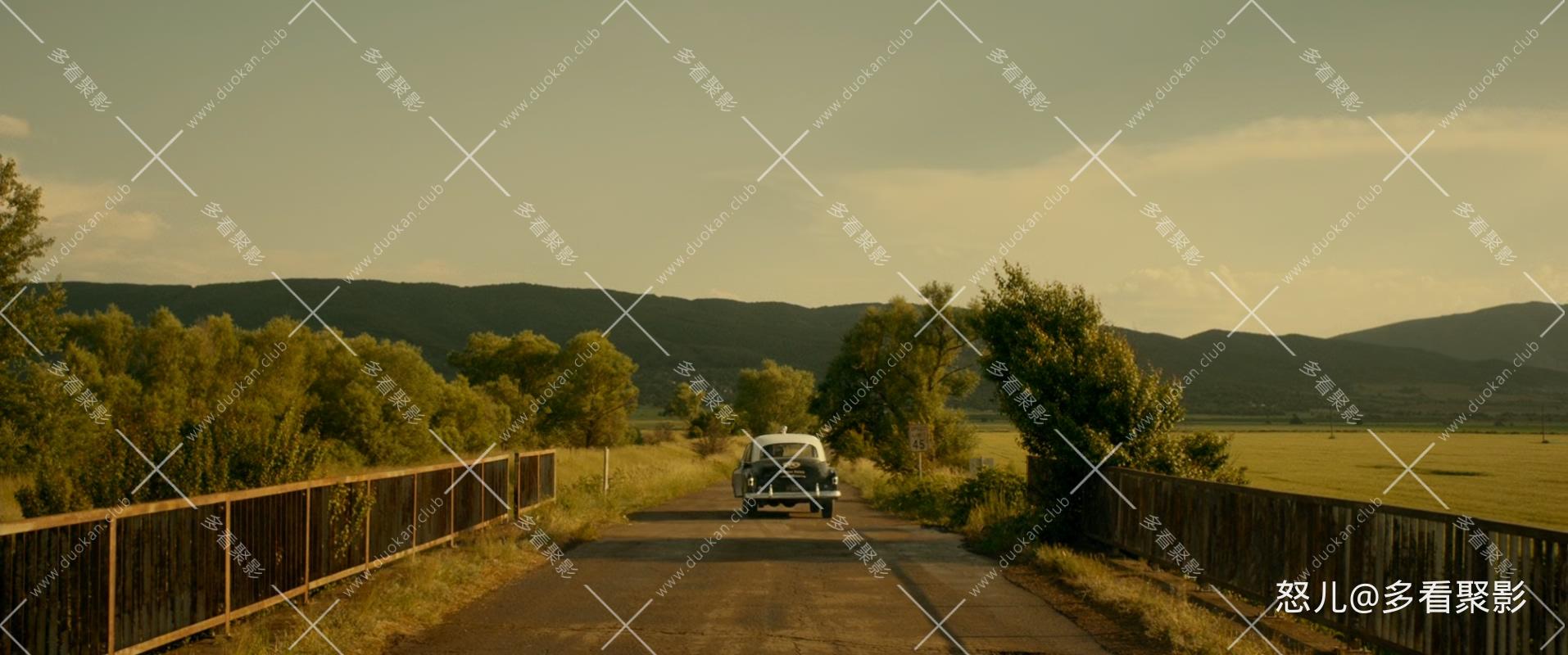 人皮脸.德州电锯杀人狂前传Leatherface.2017.1080p.BluRay.x265-RARBG.mkv_20260520_1.jpg