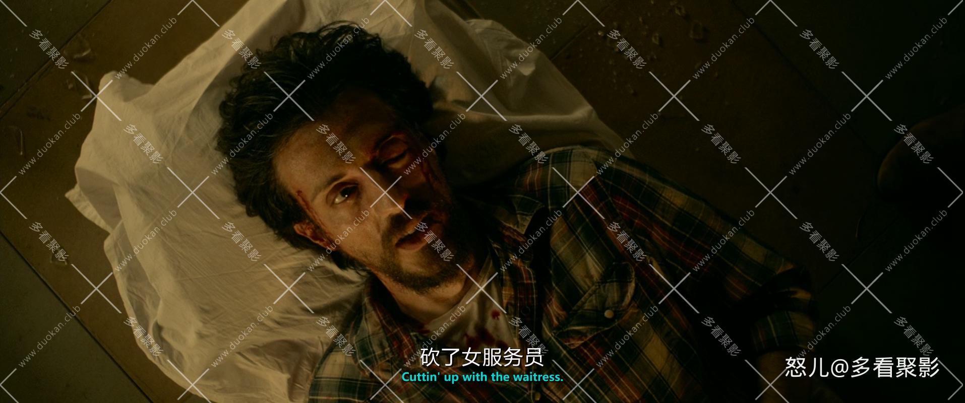 人皮脸.德州电锯杀人狂前传Leatherface.2017.1080p.BluRay.x265-RARBG.mkv_20260520_1.jpg