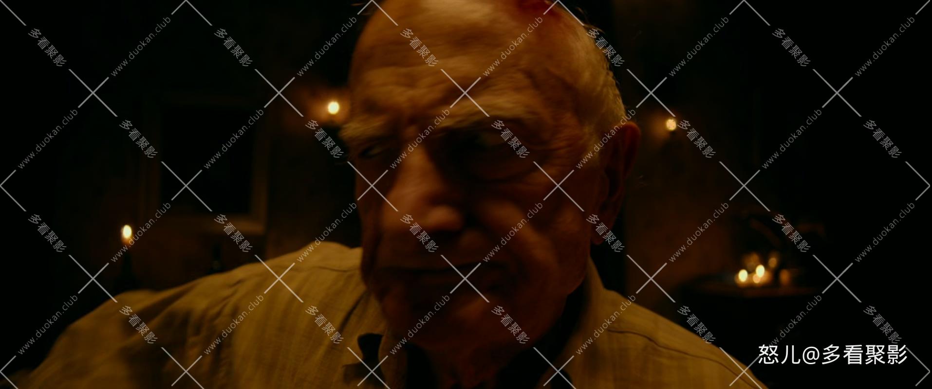 人皮脸.德州电锯杀人狂前传Leatherface.2017.1080p.BluRay.x265-RARBG.mkv_20260520_1.jpg
