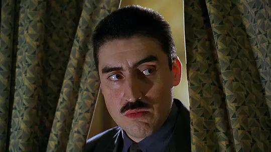 p2918194062.webp.png