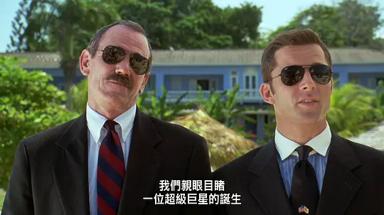 p2918194072.webp.png