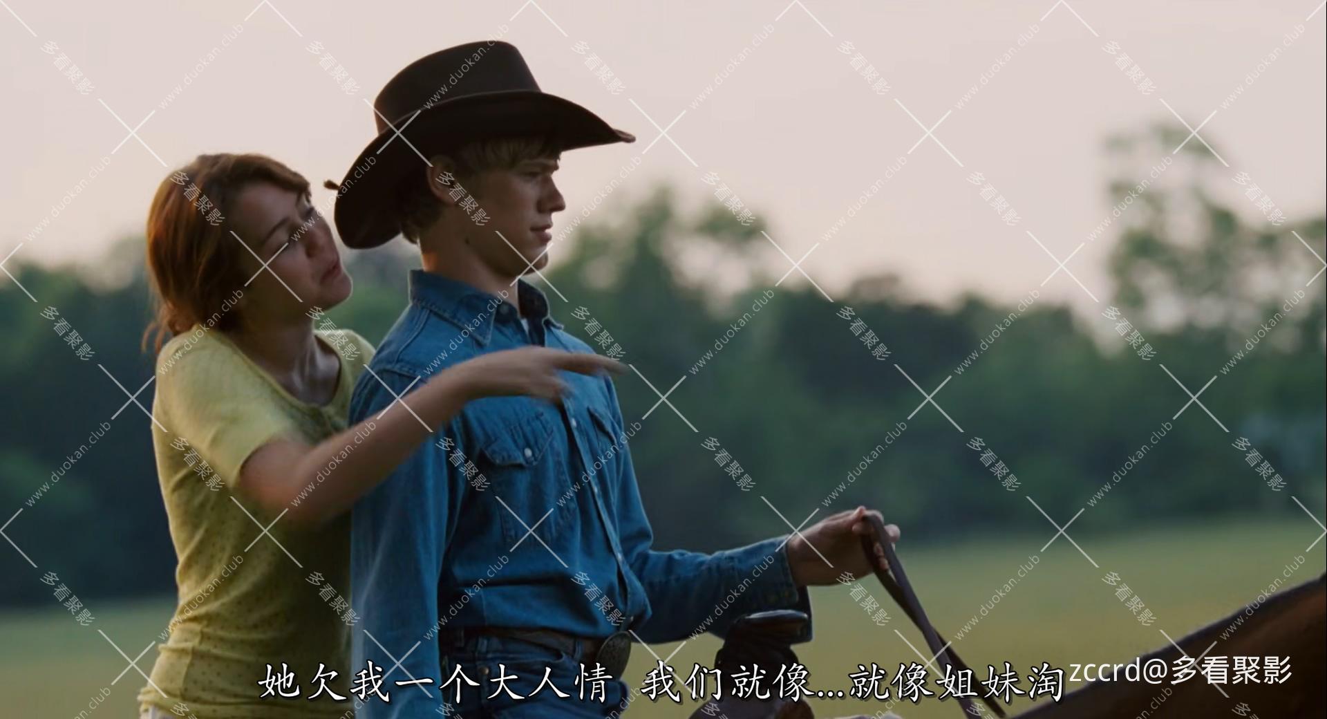 2.jpeg