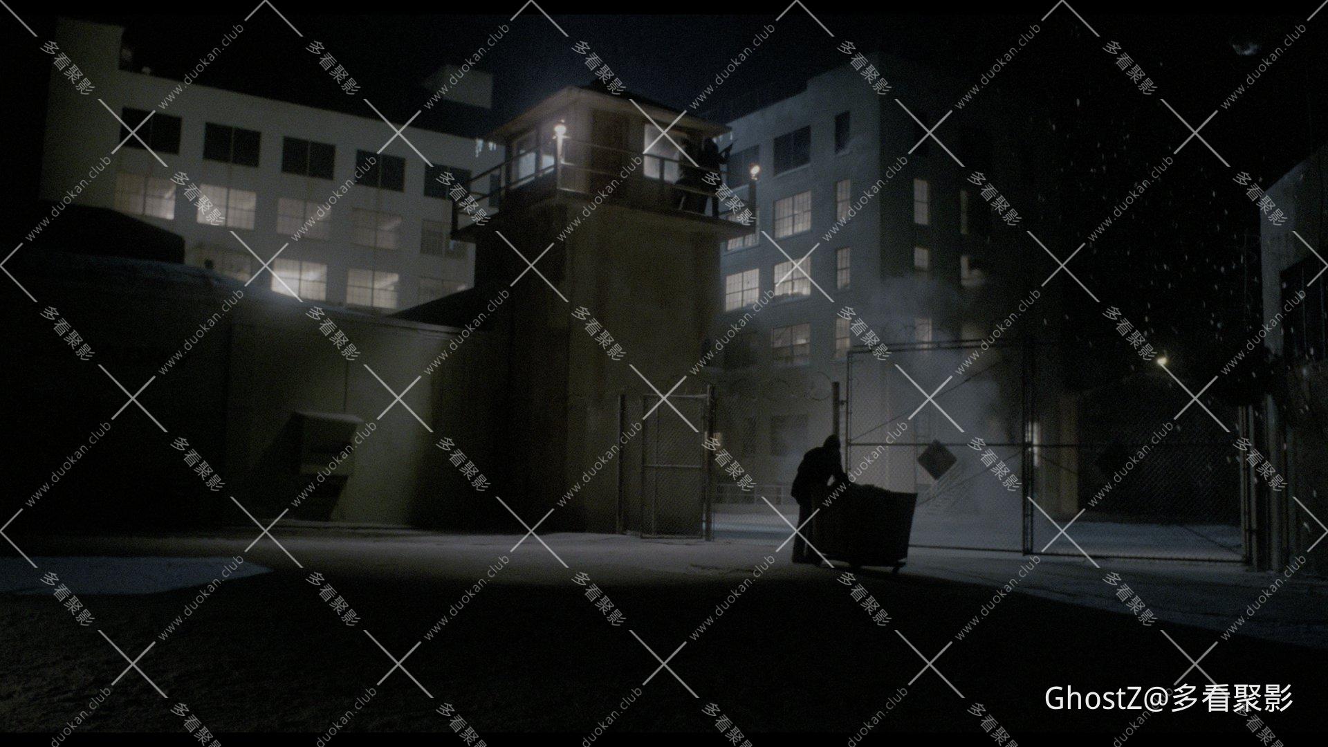 暴走列车 (1985) [tmdb=11893].mkv_002040.167.png