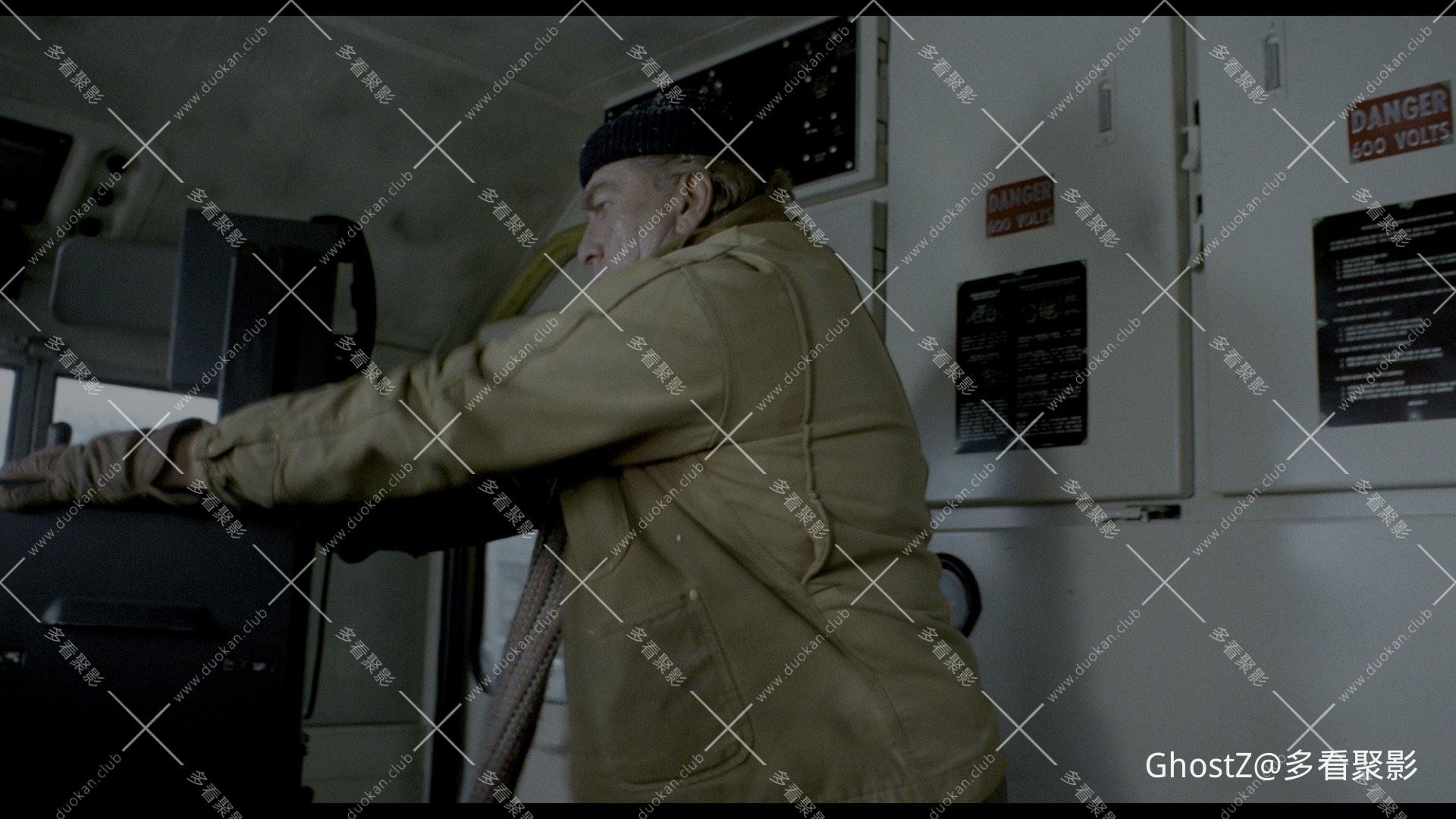 暴走列车 (1985) [tmdb=11893].mkv_003528.958.png