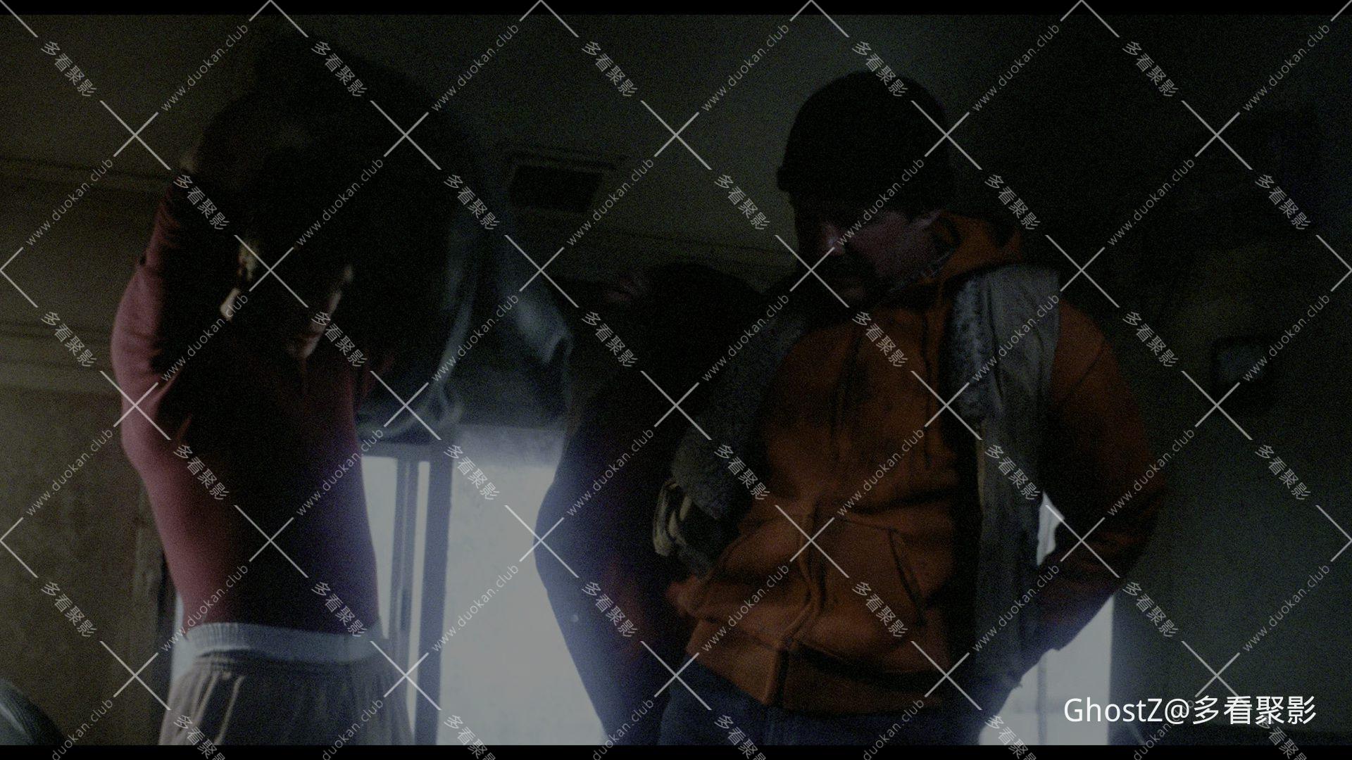 暴走列车 (1985) [tmdb=11893].mkv_005125.292.png