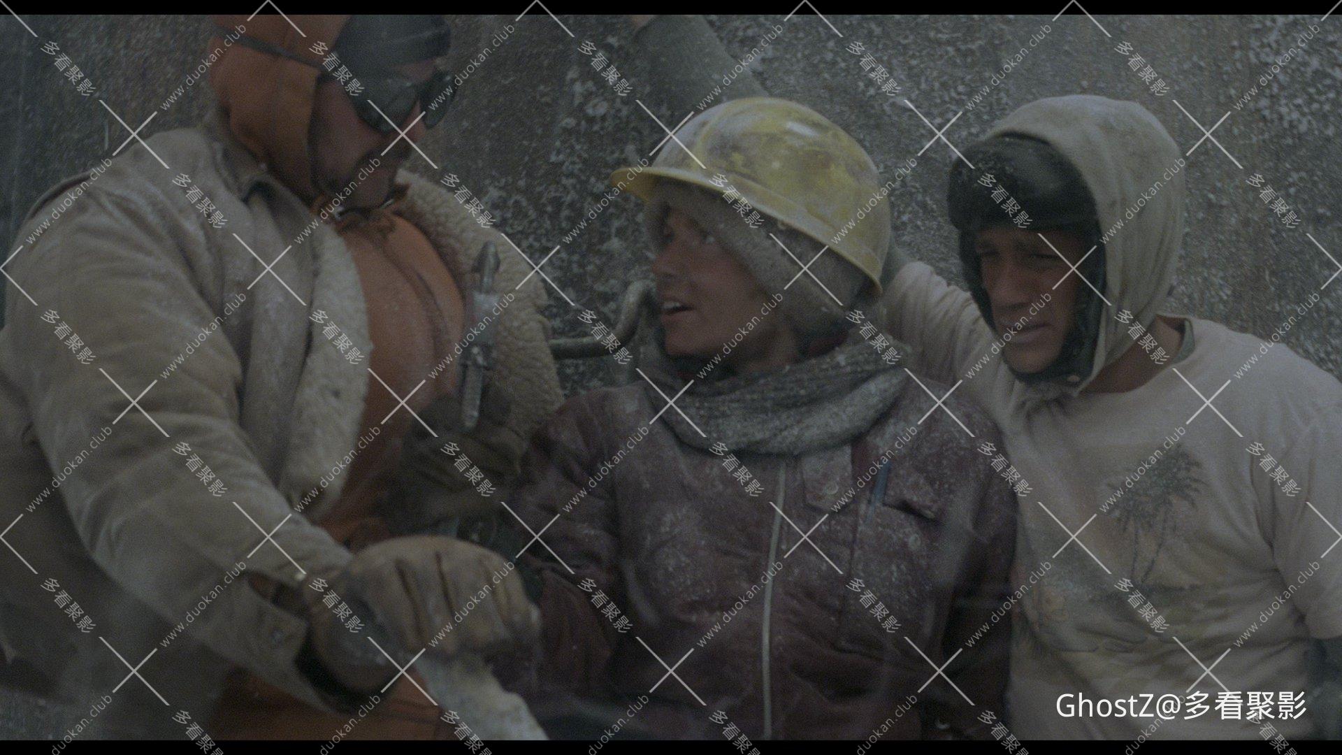暴走列车 (1985) [tmdb=11893].mkv_010813.792.png