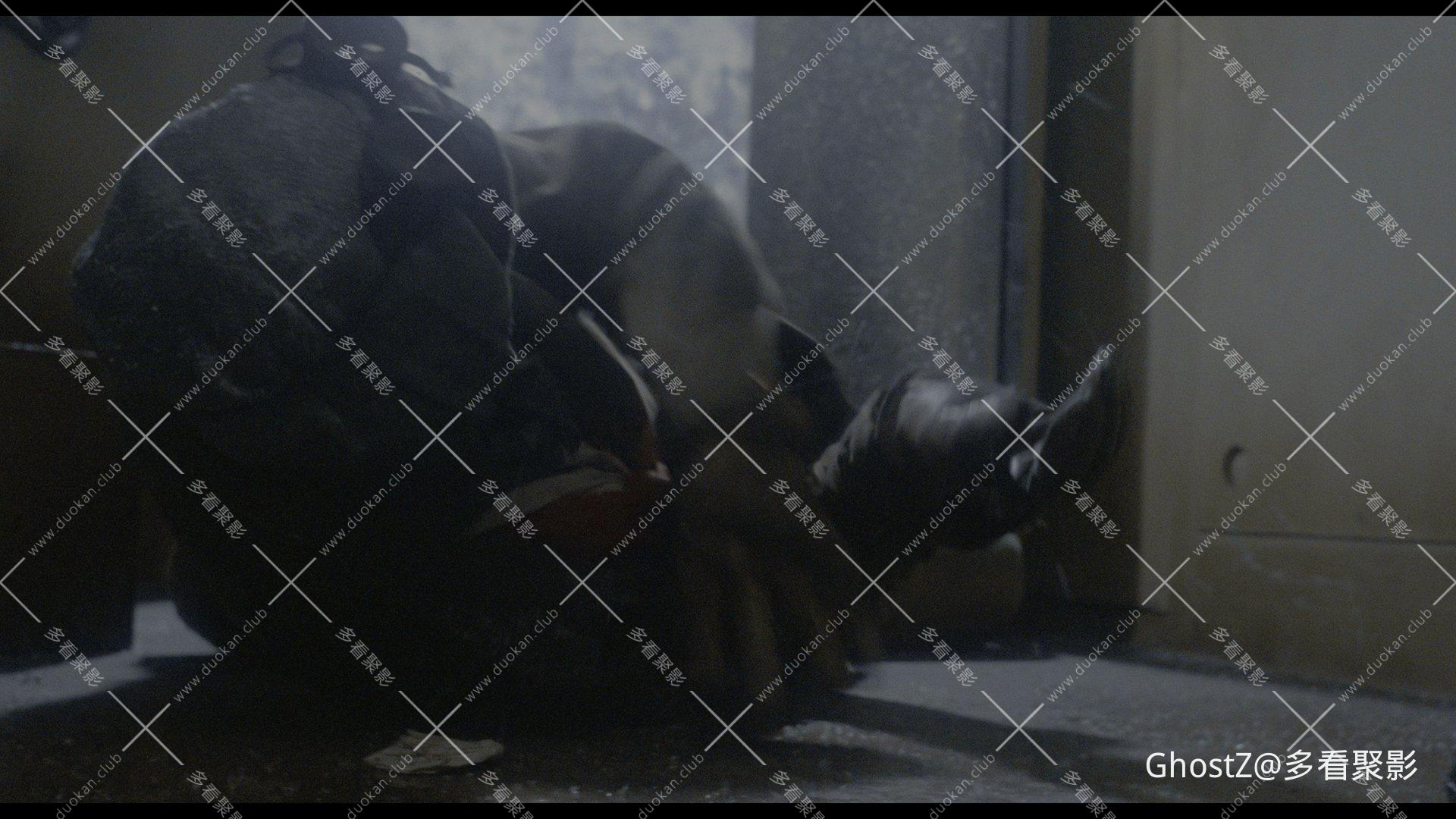 暴走列车 (1985) [tmdb=11893].mkv_012340.250.png