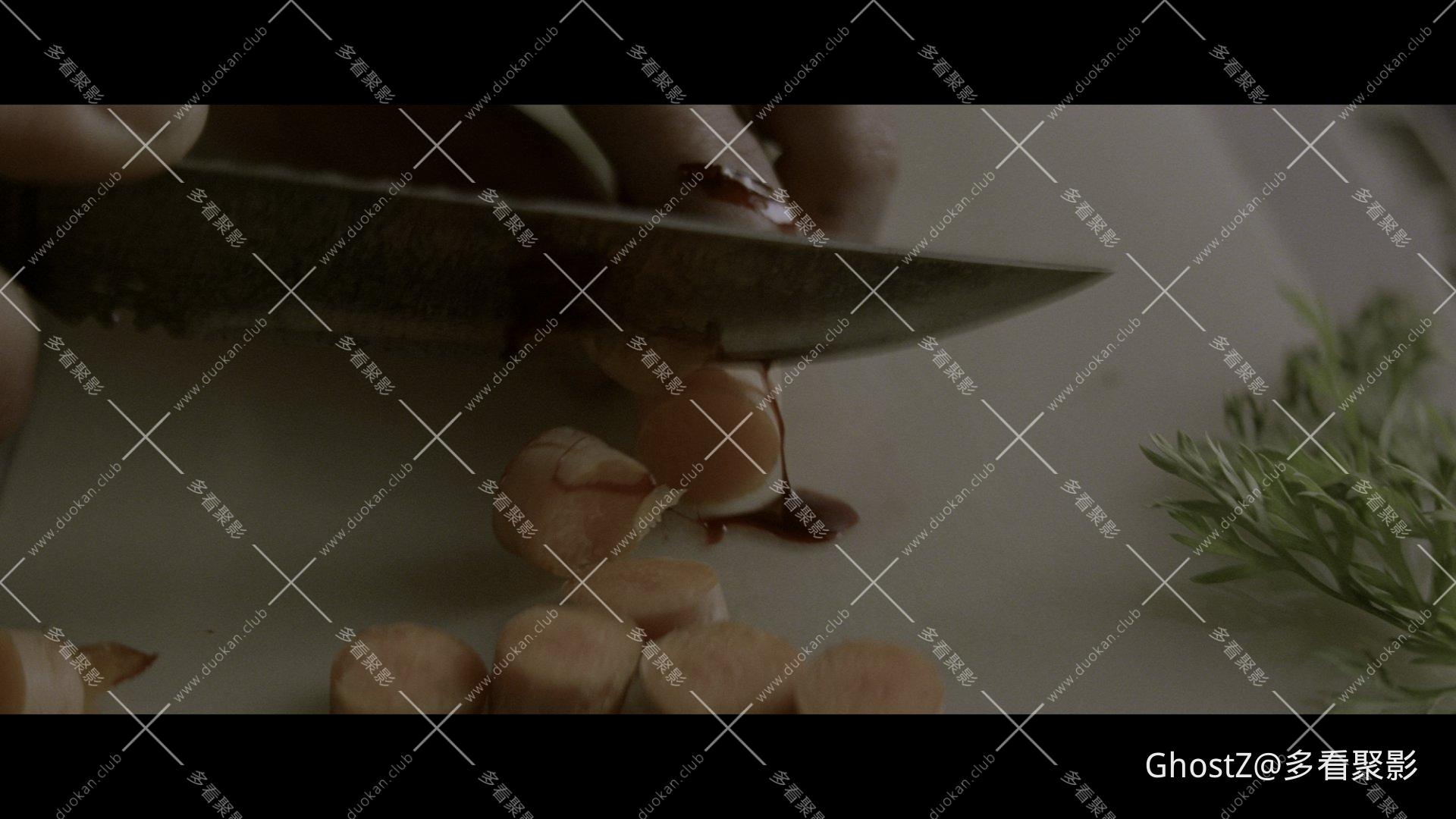 兵人 (1998) [tmdb=9425].mkv_003654.212.png