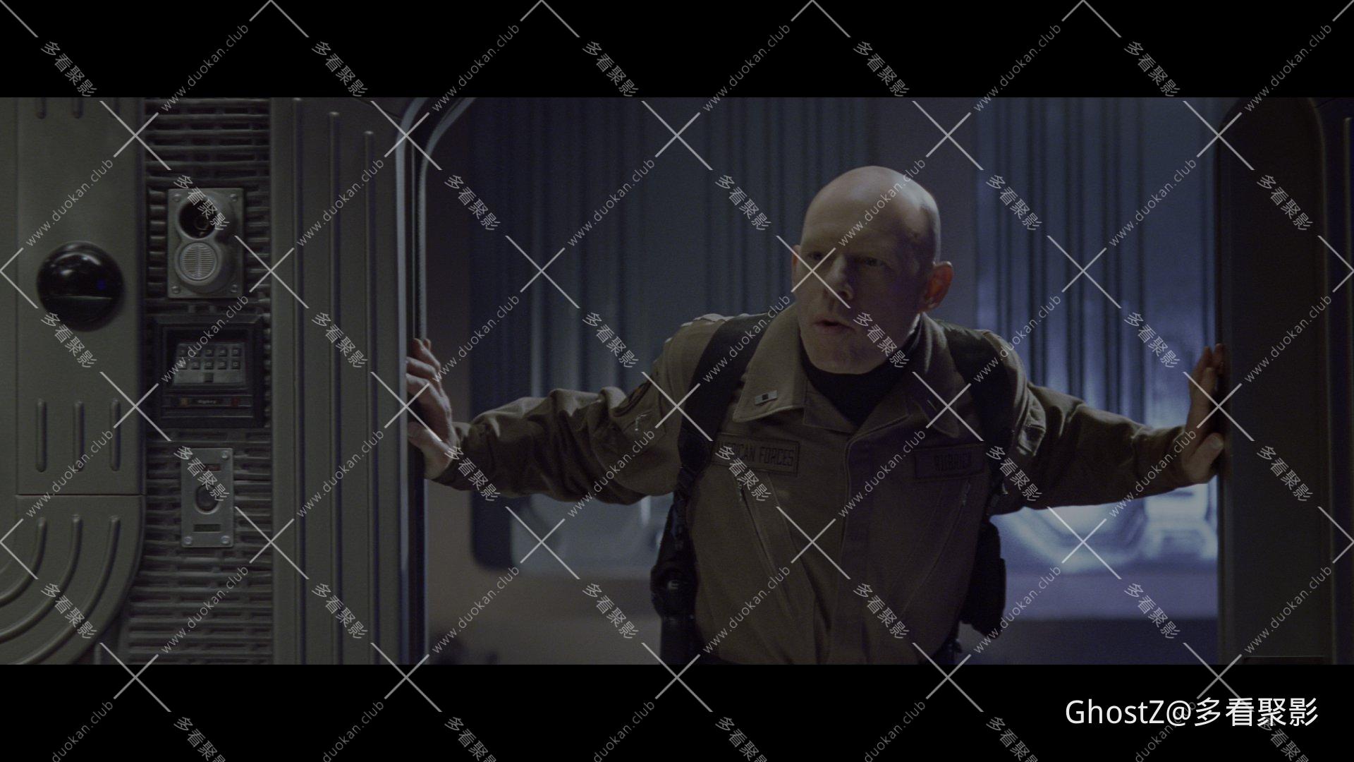 兵人 (1998) [tmdb=9425].mkv_005910.505.png