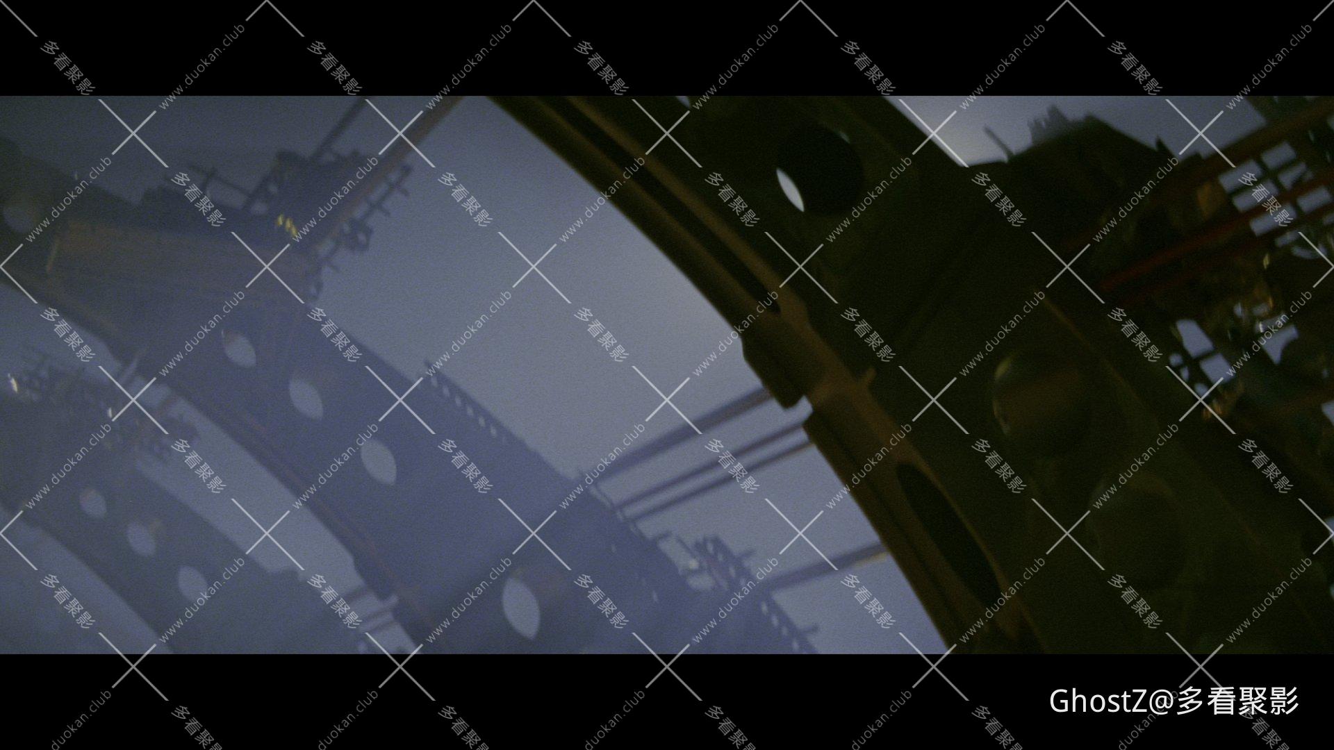 兵人 (1998) [tmdb=9425].mkv_011023.136.png