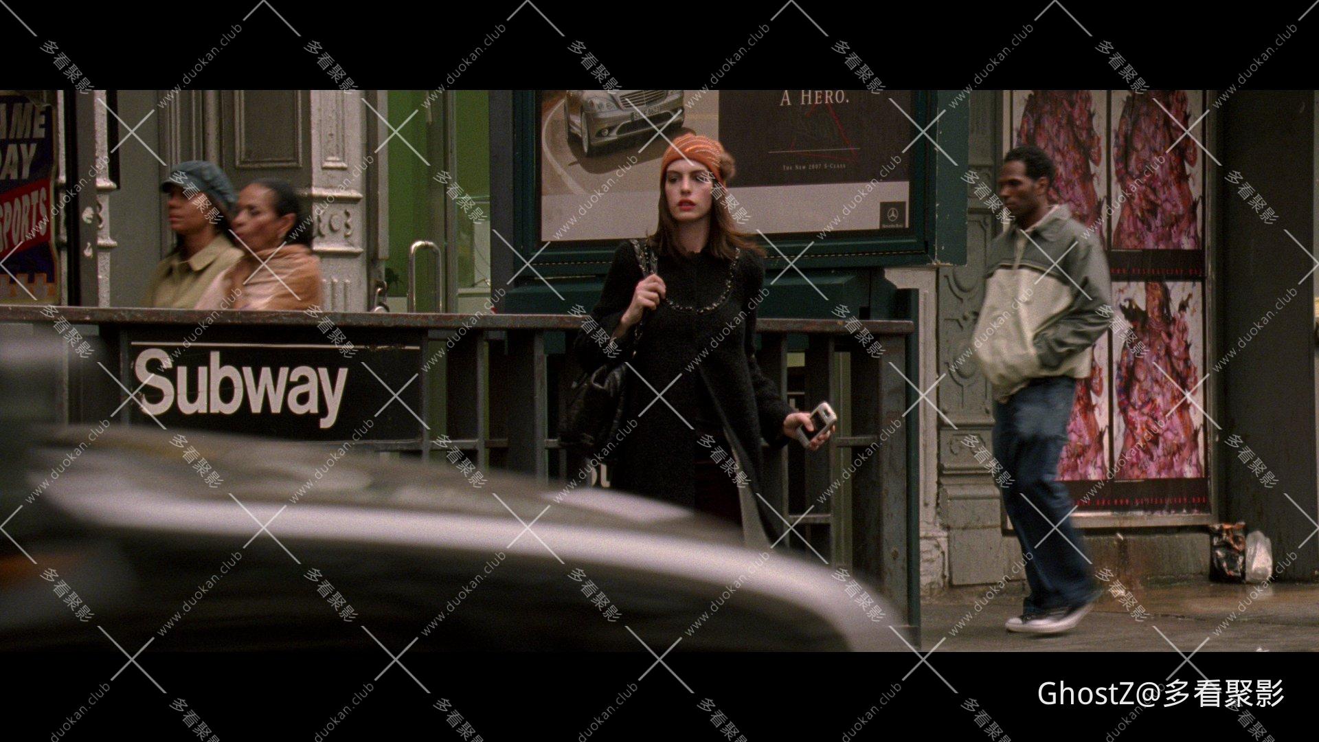 穿普拉达的女王 (2006) [tmdb=350] - 蓝光宽屏版-1080.mkv_003718.027.png