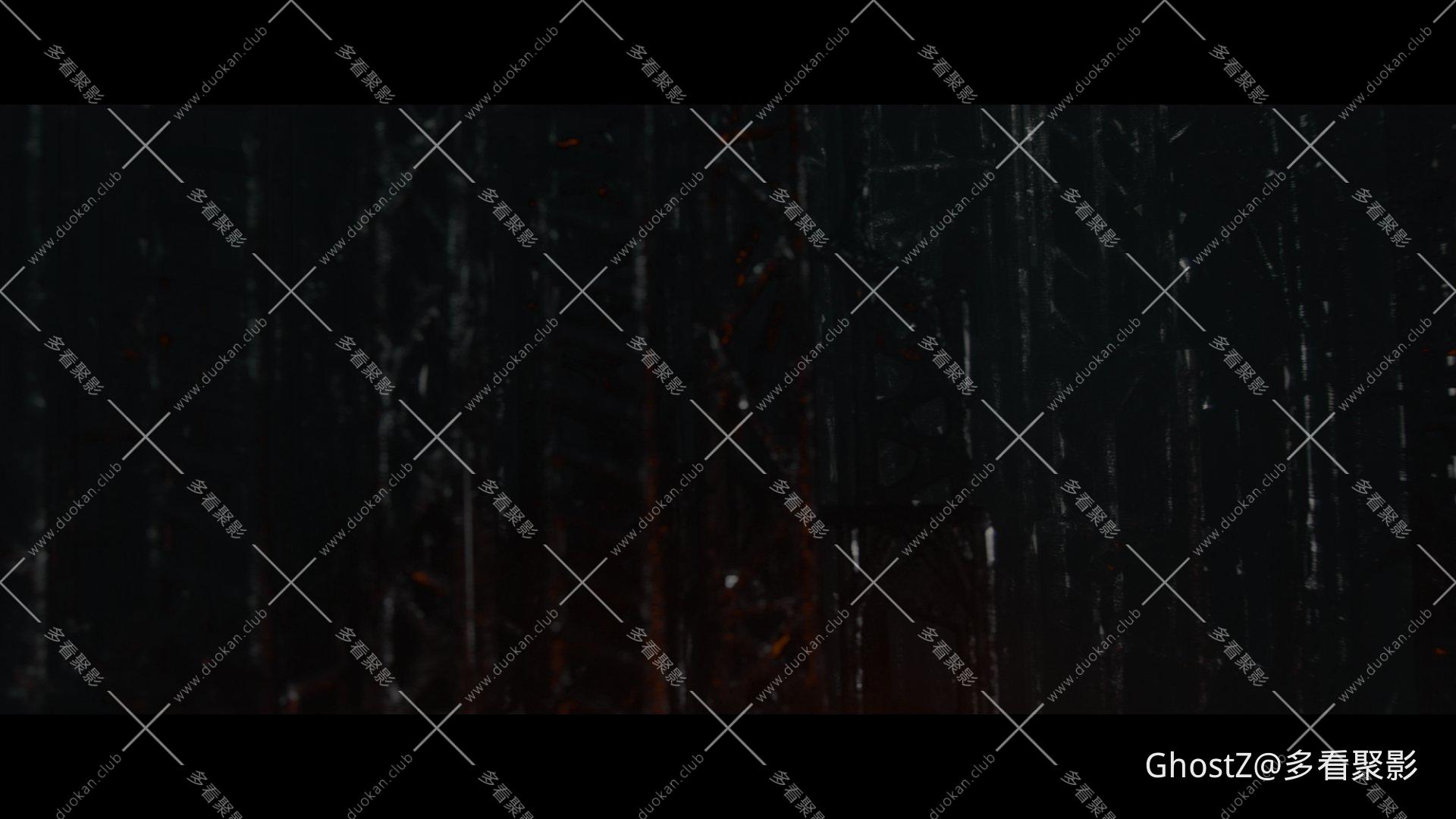 创：战神 (2025) [tmdb=533533] - 宽屏版-蓝光.mkv_001128.855.png