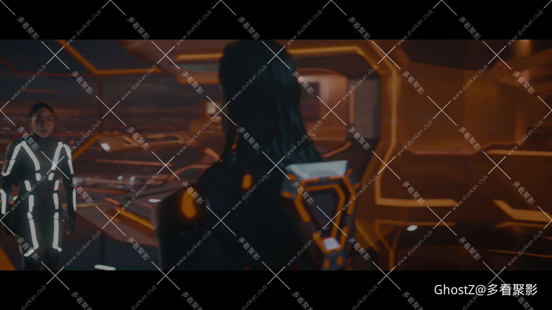 创：战神 (2025) [tmdb=533533] - 宽屏版-蓝光.mkv_005318.779.png
