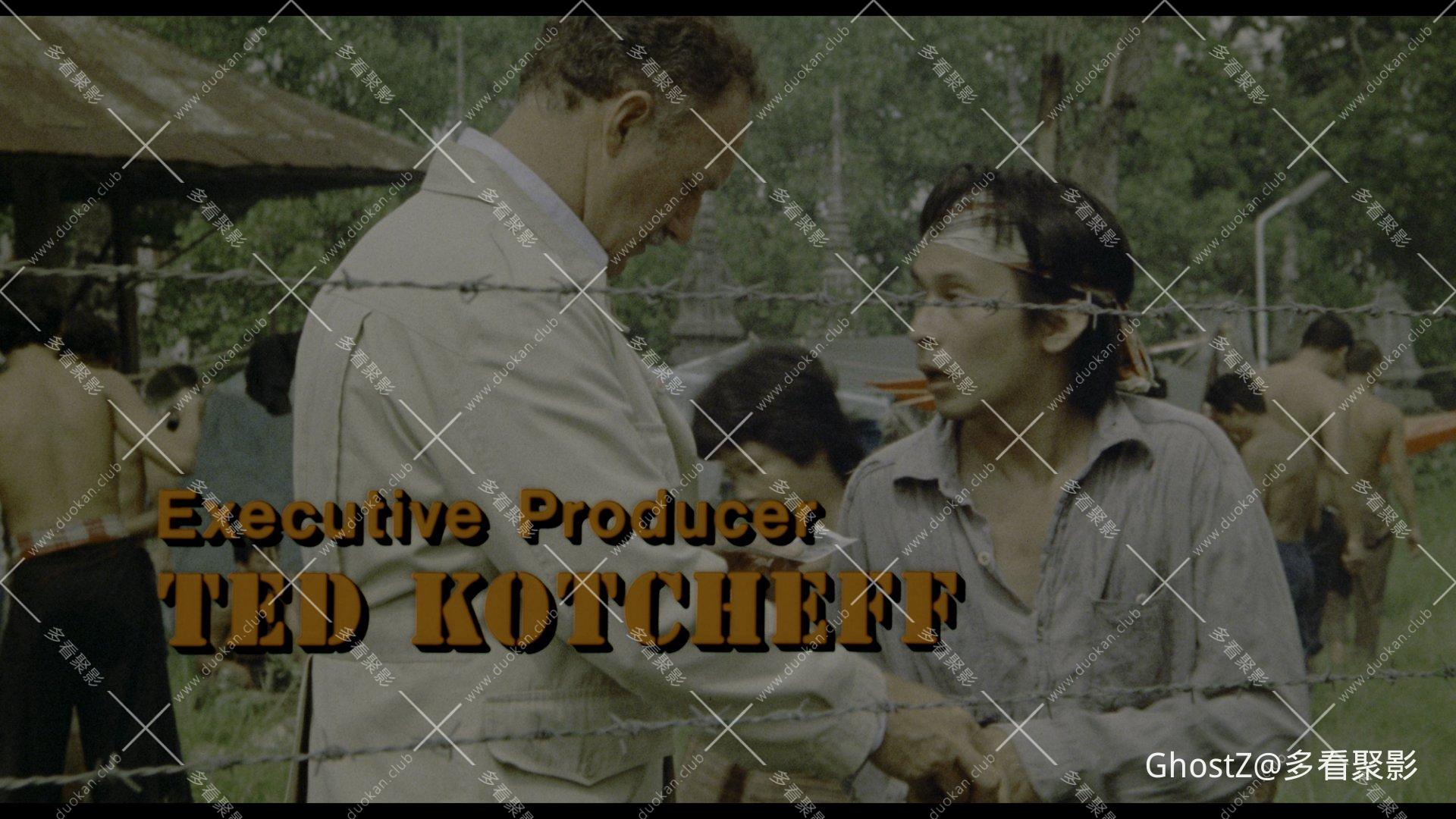 长驱直入 (1983) [tmdb=9967].mkv_000821.626.png