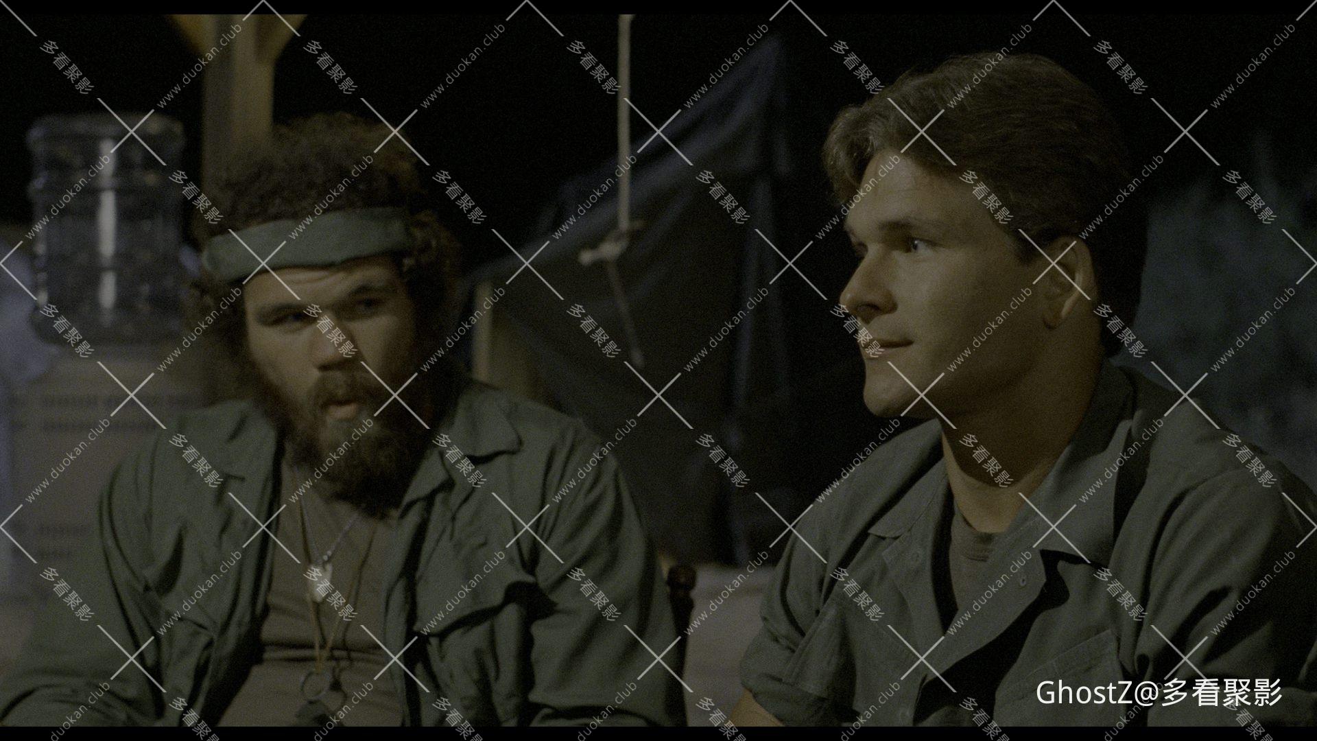 长驱直入 (1983) [tmdb=9967].mkv_002405.486.png