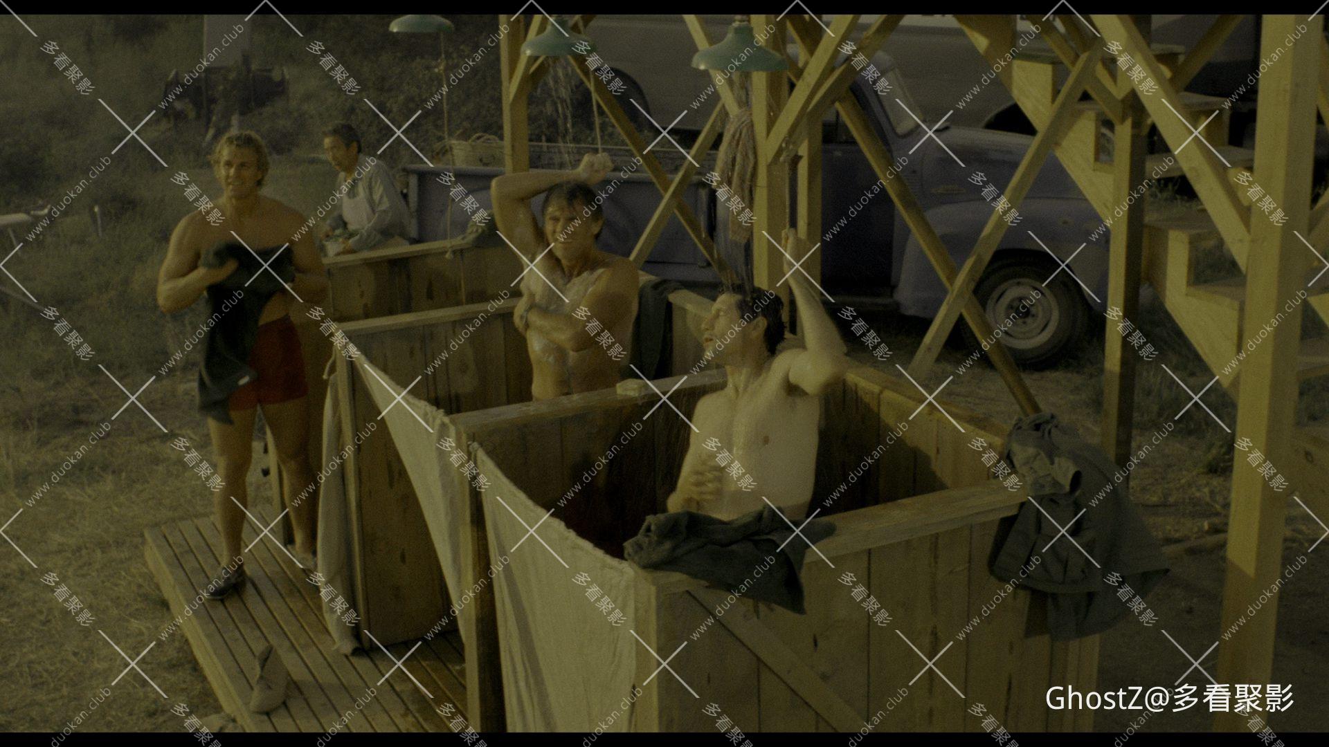 长驱直入 (1983) [tmdb=9967].mkv_003544.559.png