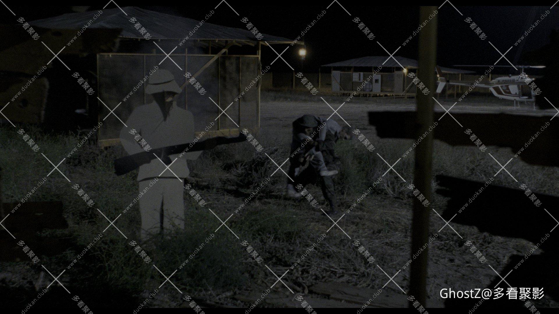 长驱直入 (1983) [tmdb=9967].mkv_004723.257.png