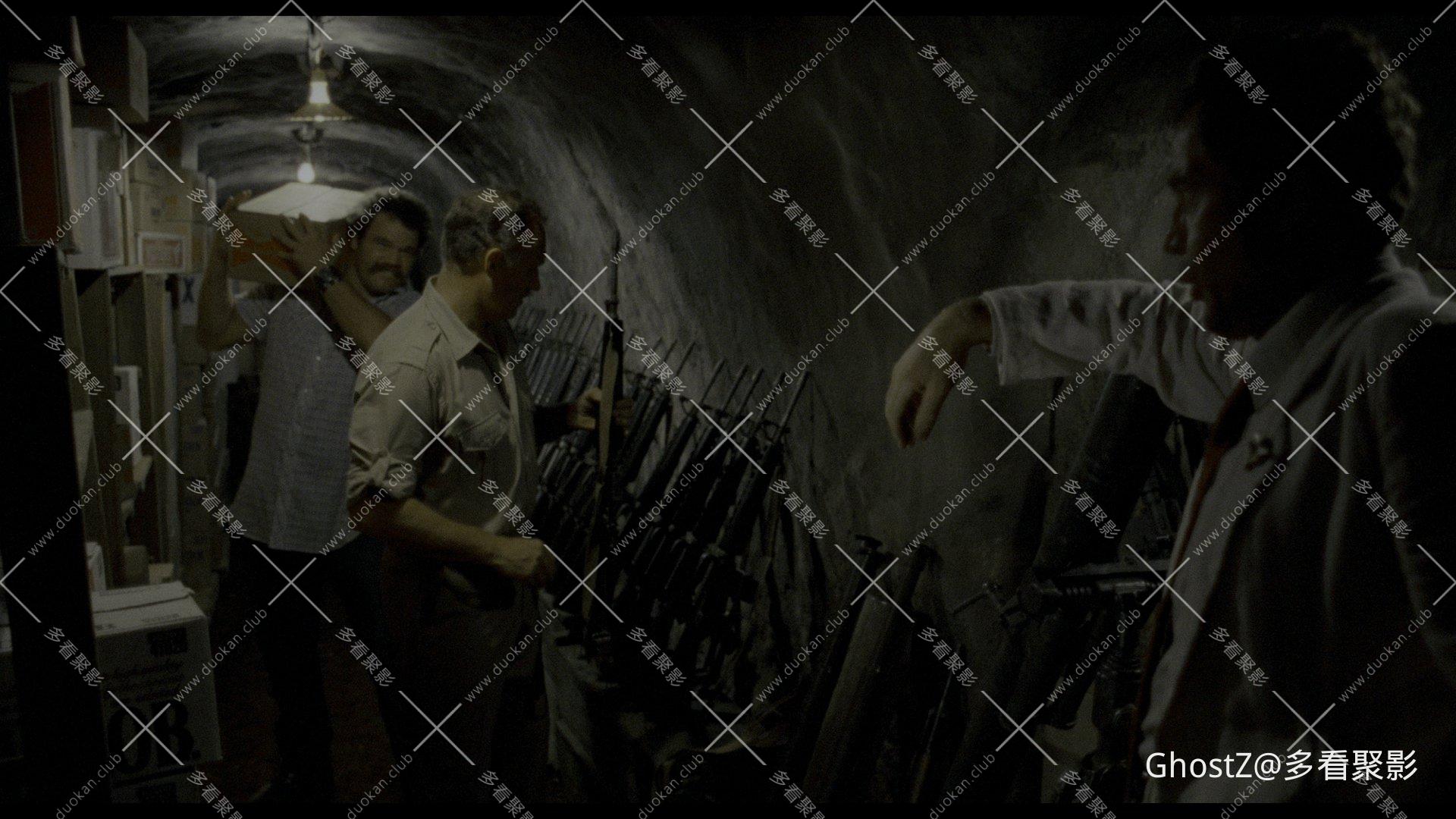 长驱直入 (1983) [tmdb=9967].mkv_005639.229.png